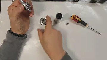 Редуктор и за редукторное