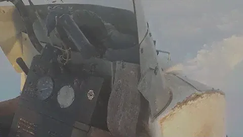 Выхлопная DDmoto. Видео от клиента.