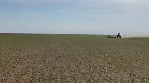МРШ-12