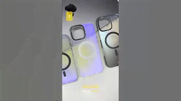 Купить чехол на #iphone16 можно уже в Оптима маркет & Чизкейс, смотри ассортимент на chizcase.ru