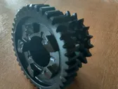Блок Буран 4Т (шестерня)