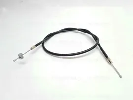 Трос газа Буран К65Ж Китай 340300170БС