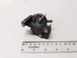 Насос топливный Буран К65Ж Китай 110501340БС