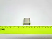 Скоба гусеницы Буран 110200149БС