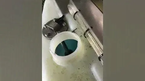 Стелс мороз доработки ч1