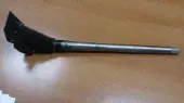 Шкворень нового образца 110300030 Буран