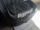 Кофр для снегохода Буран АД