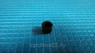 Втулка обода катка снегоход &quot;Буран&quot;