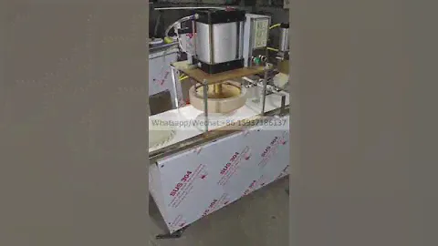 Pancake Singapore Chapati Maker Naan Crust Making Machine Make Mexico Flour Corn Tortillas Tacos