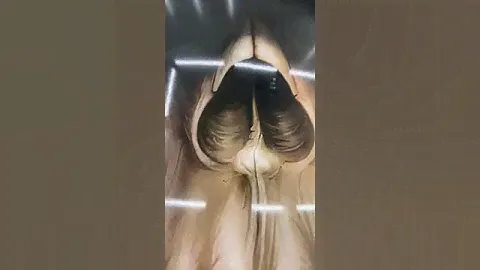 Наклейка на капот Череп