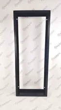 Проставка под сиденье Буран А
